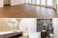 Apartment in a new building MinskWorld Dom Helsinki
