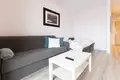 2 bedroom apartment 60 m² Gdańsk, Poland