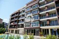 Wohnung 2 zimmer 79 m² Ravda, Bulgarien