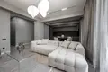Penthouse 4 zimmer 143 m² Tiflis, Georgien