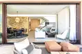 5-Zimmer-Villa 196 m² Benahavis, Spanien