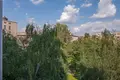 2 room apartment 66 m² in Warsaw, Poland