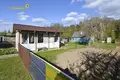 Maison 99 m² Piatryskauski sielski Saviet, Bélarus