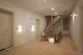 Wohnung 3 zimmer 132 m² Beyoglu, Türkei