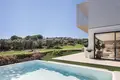 Villa 150 m² Mijas, Spain
