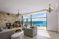 Villa 100 m² Ammouliane, Greece