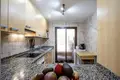 Apartamento 3 habitaciones  Estepona, Španjolska
