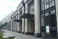 Büro 3 020 m² Moskau, Russland