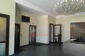 Office 87 m² in Minsk, Belarus