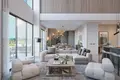 2 bedroom apartment 165 m² Higuey, Dominican Republic