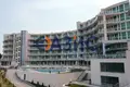 1 bedroom apartment 90 m² Byala, Bulgaria