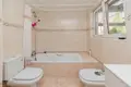 Haus 3 Schlafzimmer 303 m² Dos Hermanas, Spanien