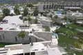 Apartamento 110 m² Girne District, Chipre del Norte