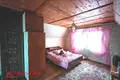 House 74 m² Papiarnianski sielski Saviet, Belarus