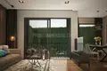 Apartamento 1 habitacion 69 m² Ban Bang Thao, Tailandia