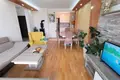 Dom 5 pokojów 200 m² Susanj, Czarnogóra