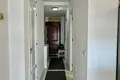 Wohnung 1 Schlafzimmer 62 m² Fuengirola, Spanien