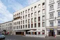 2 room apartment 52 m² in Warsaw, Poland