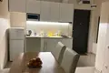 Квартира 3 комнаты 60 м² Батуми, Грузия