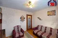Haus 74 m² Smaljawitschy, Belarus