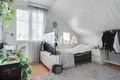 Dom 5 pokojów 132 m² Raahe, Finlandia