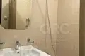 Квартира 1 комната 32 м² Эвенкийский район, Россия