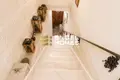 3 bedroom house  Birkirkara, Malta