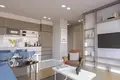 Квартира 3 комнаты 69 м² Gazimagusa Belediyesi, Северный Кипр