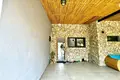 Maison 5 chambres 6 000 m² San Juan del Sur, Nicaragua
