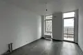 Mieszkanie 1 pokój 23 m² Odessa, Ukraina