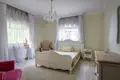 Дом 7 комнат 347 м² Юрмала, Латвия