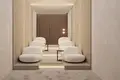Penthouse 4 Schlafzimmer 212 m² Tel-Aviv, Israel