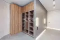 House 340 m² Gorodetsky District, Russia