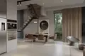 Вилла 4 комнаты 160 м² Кушадасы, Турция