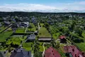 Земельные участки  Острошицкогородокский сельский Совет, Беларусь