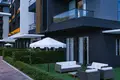  Roxi Residence