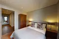 Apartamento 3 habitaciones 85 m² en Londres, Reino Unido