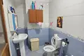 SUPER 2+1 APARTMENT FOR RENT – PLAZH, OPPOSITE HOTEL ANTALYA!