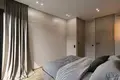 Таунхаус 4 спальни 150 м² Кастель-Пладжа-де-Аро, Испания