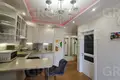 Квартира 2 комнаты 54 м² Эвенкийский район, Россия