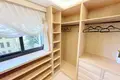 Wohnung 3 Schlafzimmer 170 m² Dos Hermanas, Spanien