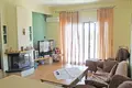 Villa 11 chambres 509 m² Loutraki Perachora Agioi Theodoroi Municipality, Grèce
