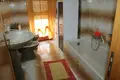Таунхаус 3 спальни 300 м² Cianciana, Италия