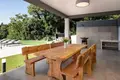 Dom 5 pokojów 420 m² Opcina Tinjan, Chorwacja