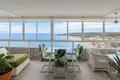 3 bedroom apartment 123 m² Spain, Spain