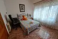 Willa 11 pokojów 650 m² lAlfas del Pi, Hiszpania