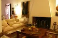 Hotel 7 500 m² en Benisa, Španjolska