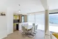 Attique 3 chambres 233 m² Becici, Monténégro