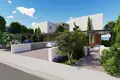 3 bedroom house 274 m² Paphos Municipality, Cyprus
