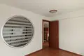 Офис 336 м² Никосия, Кипр
